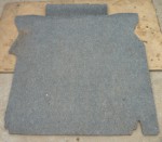 Kliknij aby powiększyć