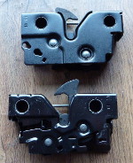 Kliknij aby powikszy