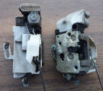 Kliknij aby powiększyć