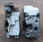 Kliknij aby powiększyć