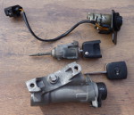 Kliknij aby powiększyć