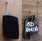 Kliknij aby powiększyć