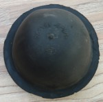 Kliknij
aby powiększyć