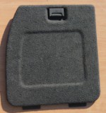 Kliknij aby powiększyć