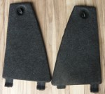 Kliknij aby powiększyć