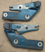 Kliknij aby powiększyć