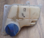 Kliknij aby powiększyć