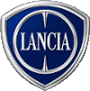 Czci Lancia