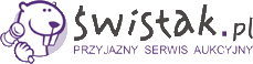 oferta czci na Swistak.pl