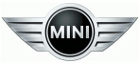 Czci BMW Mini