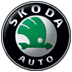 Czci Skoda